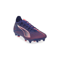 Chaussures de football Puma Ultra 5 Match MxSG