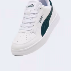 puma x_caven .0 jr blanc - 38