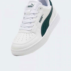 puma x_caven .0 jr blanc - 38