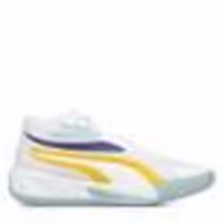 Chaussures indoor Puma Court Pro - 42