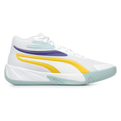 Chaussures indoor Puma Court Pro