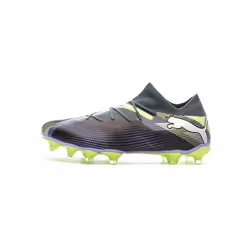 Chaussures de football Puma Future Match FG/AG