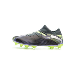 Chaussures de football Puma Future Match FG/AG