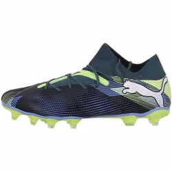 Chaussures de football Puma Future Match FG/AG