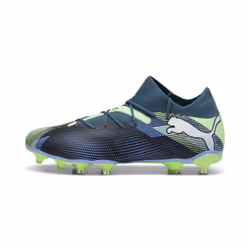 Chaussures de football Puma Future Match FG/AG