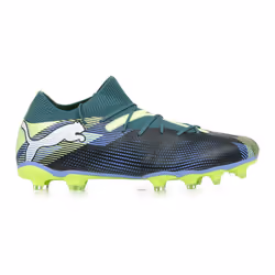 Chaussures de football Puma Future Match FG/AG