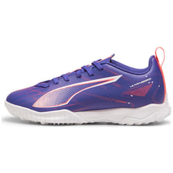 Puma ULTRA 5 PLAY TT JR AZRO BLUE