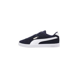 PUMA - Sneakers Junior 398886