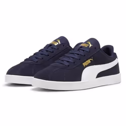 PUMA - Sneakers Junior 398886