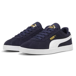 PUMA - Sneakers Junior 398886