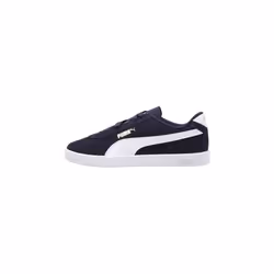 PUMA - Sneakers Junior 398886