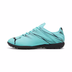 Chaussures de football Puma Attacanto TT