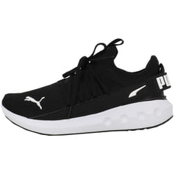 Basket Basse à Enfiler Puma Softride Carson Fresh