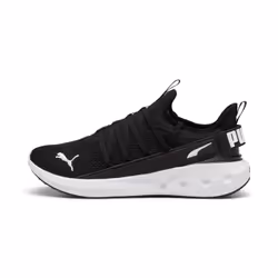 Chaussures de running Puma Softride Carson Fresh