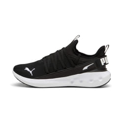 Chaussures de running Puma Softride Carson Fresh