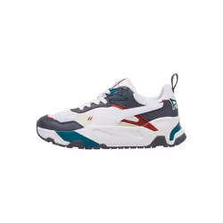 Baskets enfant Puma Trinity MID 90s