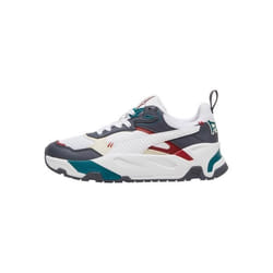 Baskets enfant Puma Trinity MID 90s