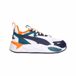 Baskets enfant Puma RS-X Efekt