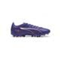 Chaussures Hommes Puma Ultra 5 Play MG 107906-01 T:44 C:VIOLET