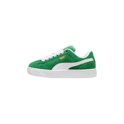 Sneakers Xl Vert
