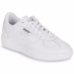 Baskets femme Puma Palermo Moda
