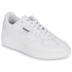 Baskets femme Puma Palermo Moda
