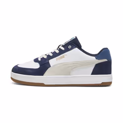 PUMA - Sneakers Unisexe 399614