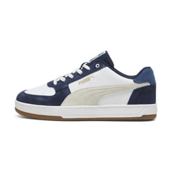 PUMA - Sneakers Unisexe 399614