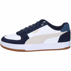 PUMA - Sneakers Unisexe 399614