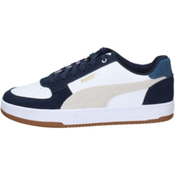 PUMA - Sneakers Unisexe 399614