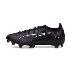 Chaussures de football Puma Ultra Match FG/AG