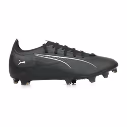 Chaussures de football Puma Ultra Match FG/AG