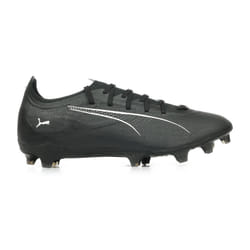 Chaussures de football Puma Ultra Match FG/AG