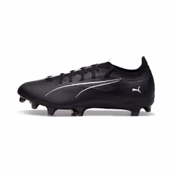 Chaussures de football Puma Ultra Match FG/AG