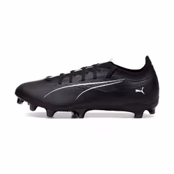 Chaussures de football Puma Ultra Match FG/AG