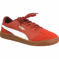Baskets Puma Club 5v5 SD