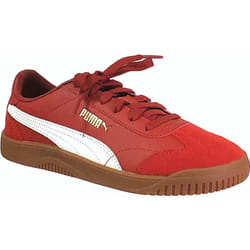 Baskets Puma Club 5v5 SD
