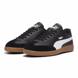 Baskets Puma 9-T Hommes