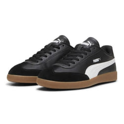 Baskets Puma 9-T Hommes