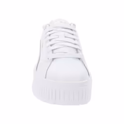 PUMA - Sneakers Femme 397456