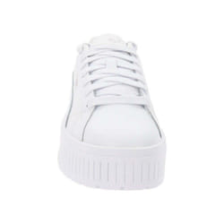 PUMA - Sneakers Femme 397456