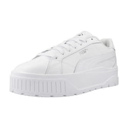 PUMA - Sneakers Femme 397456