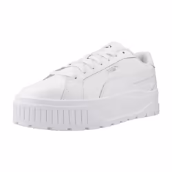 PUMA - Sneakers Femme 397456