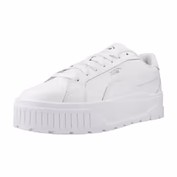 PUMA - Sneakers Femme 397456 - 41