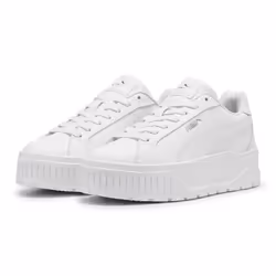 PUMA - Sneakers Femme 397456
