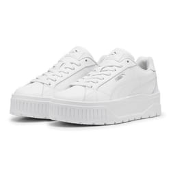 PUMA - Sneakers Femme 397456