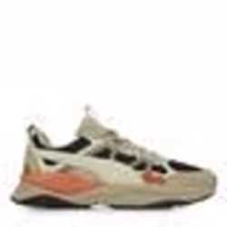 PUMA X Ray Tour Baskets homme