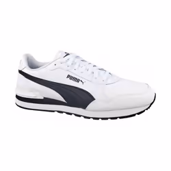 Baskets Puma St Runner V4 pour homme - 42/47