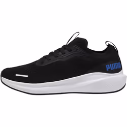 Chaussures de running Puma Skyrocket Lite Engineered
