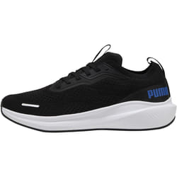 Chaussures de running Puma Skyrocket Lite Engineered